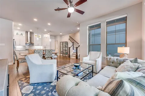 $729,000 | 7153 Copperleaf Drive, Dallas, TX 75231