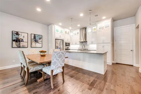 $729,000 | 7153 Copperleaf Drive, Dallas, TX 75231