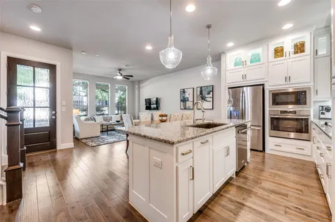 $729,000 | 7153 Copperleaf Drive, Dallas, TX 75231