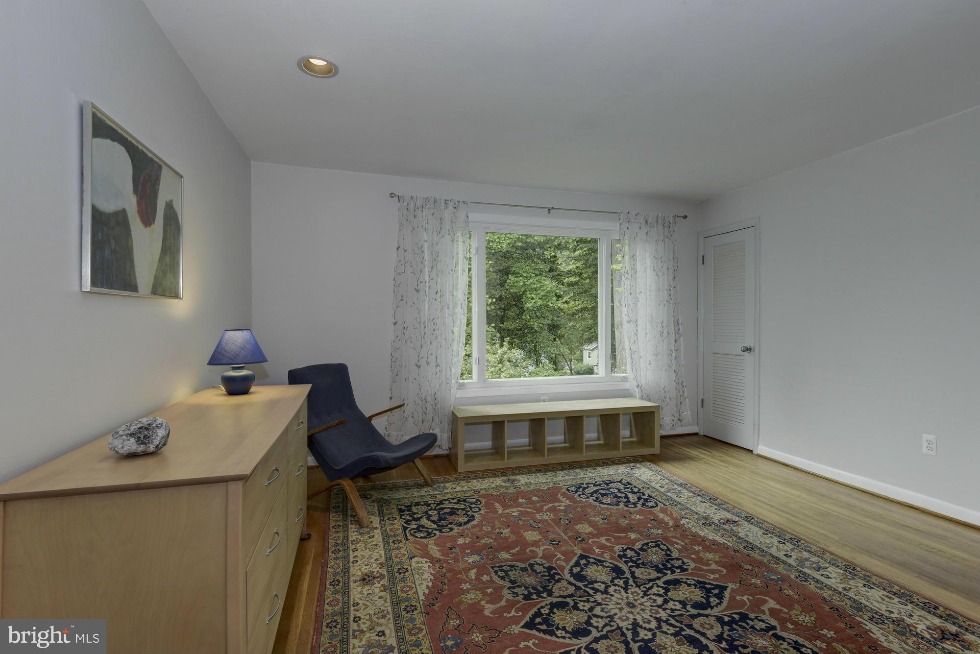 10823 Margate Road Silver Spring, MD 20901 - Photo 16 of 30 a room with a window