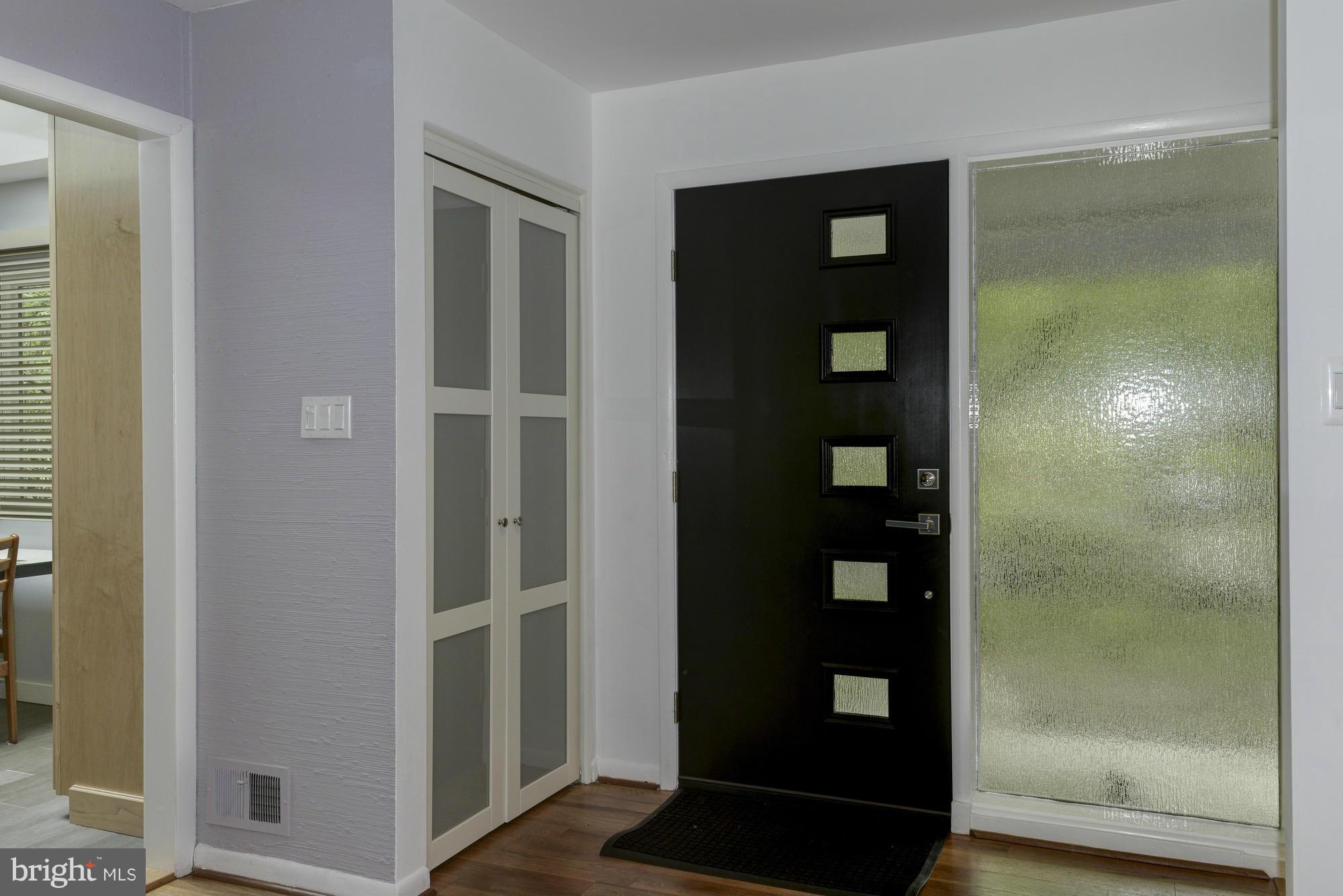 10823 Margate Road Silver Spring, MD 20901 - Photo 3 of 30 a view of elevator