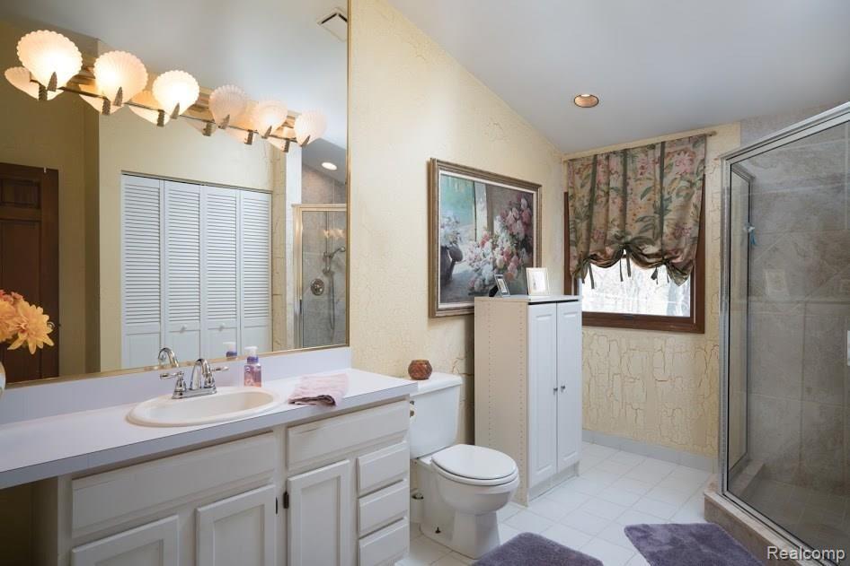 49120 Fairchild Road Macomb, MI 48042 - Photo 23 of 39 DSC04122-Edit.jpg