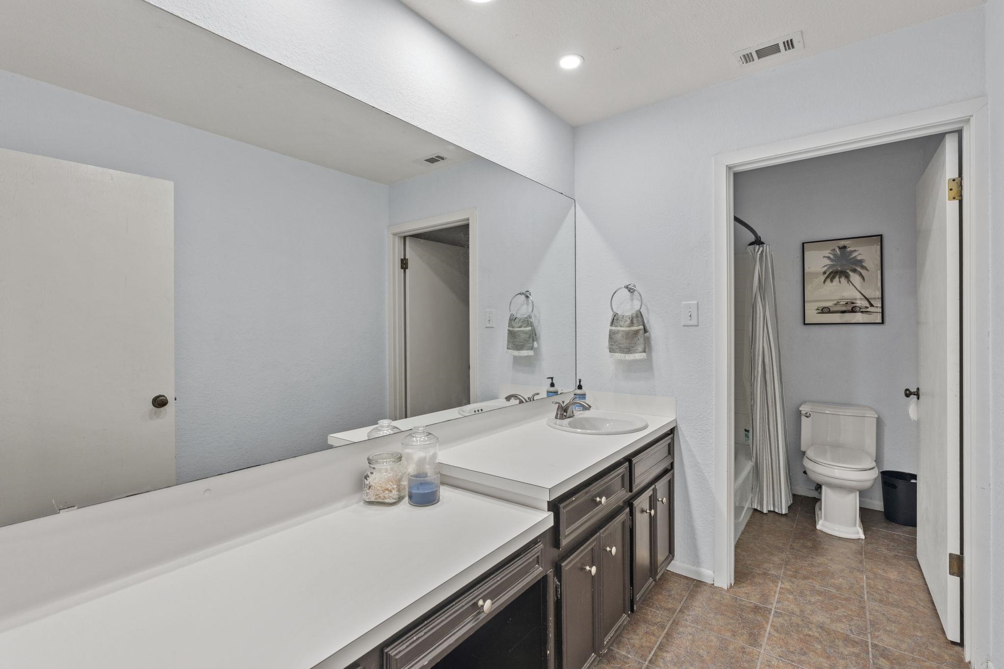 3 Augusta Drive Marble Falls, TX 78654 - Photo 15 of 40