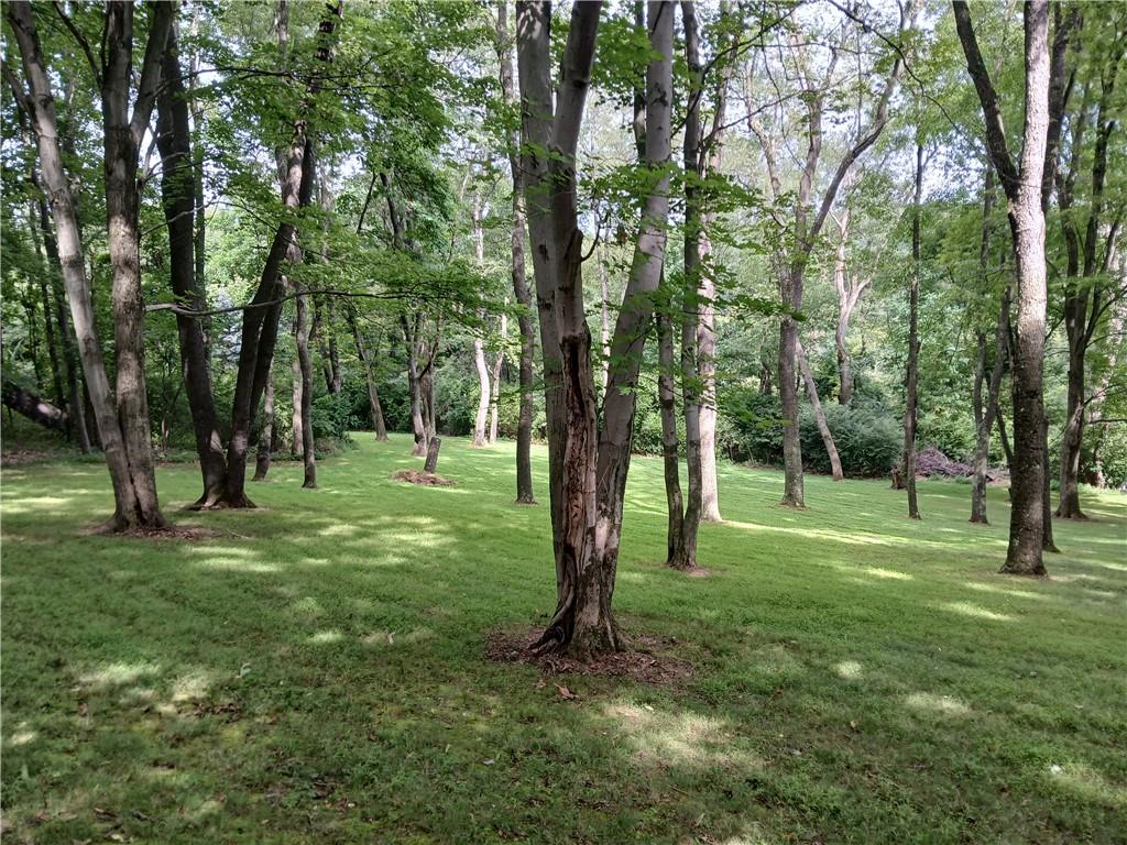 429 Dairy Farm Road Lower Burrell, PA 15068 - Photo 23 of 26