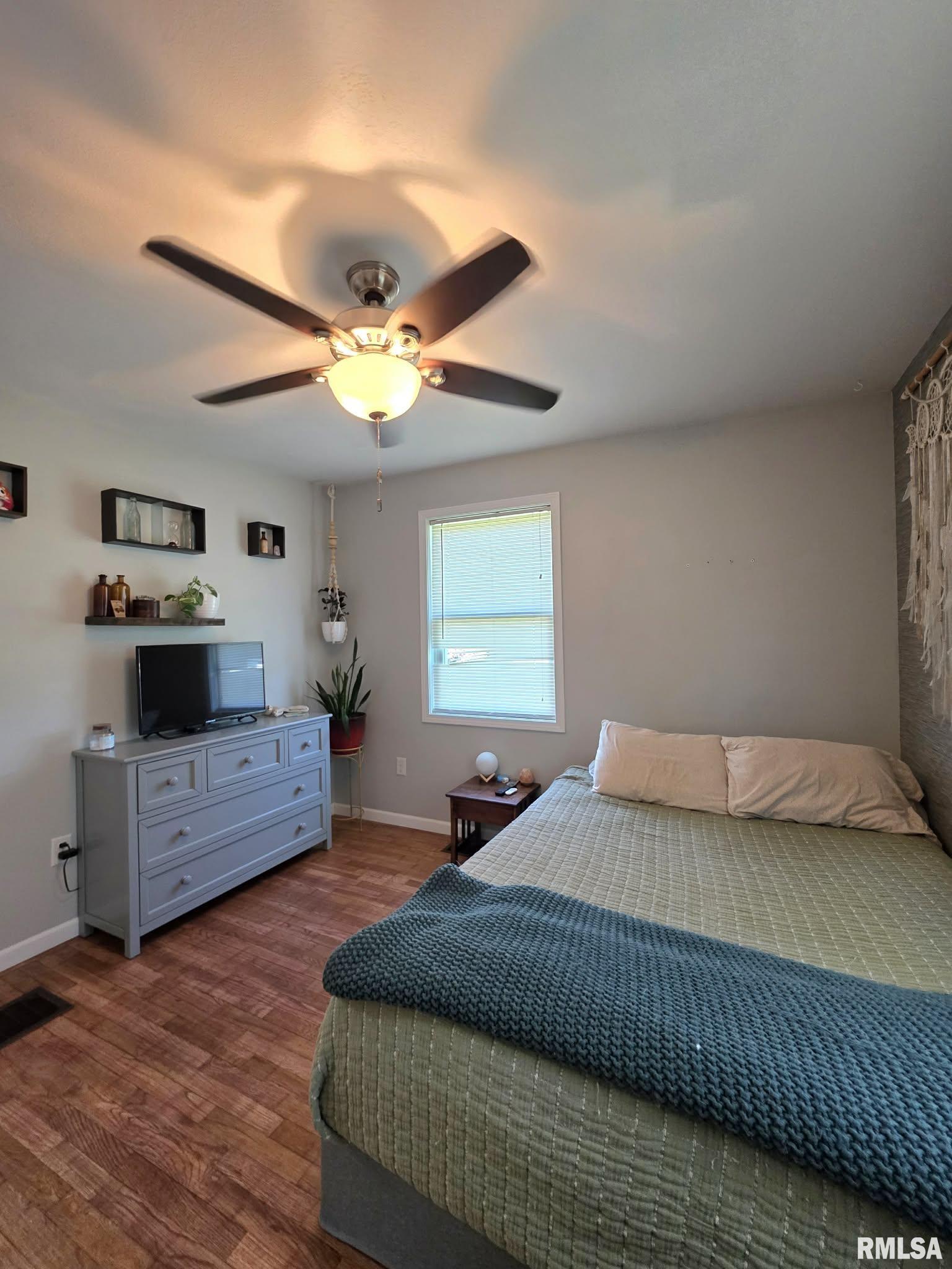 103 West Jefferson Street Camp Point, IL 62320 - Photo 20 of 31