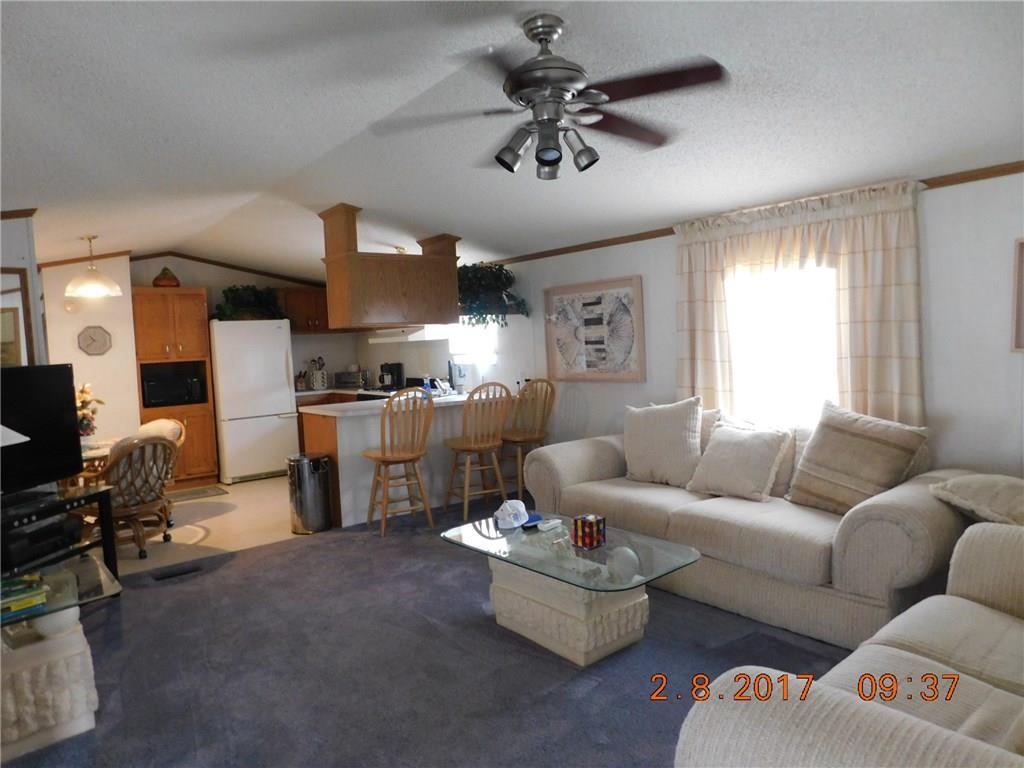 5351 Bayview Road, Unit 103 Celina, OH 45822 - Photo 24 of 34