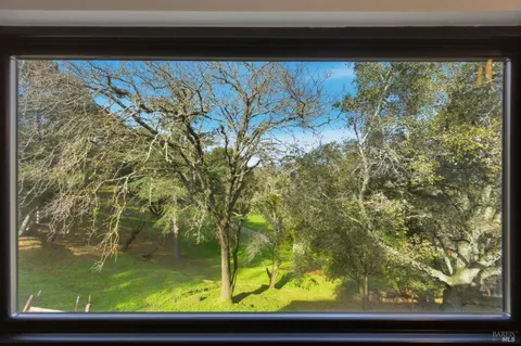 $1,849,000 | 194 Maestro Road, Novato, CA 94947