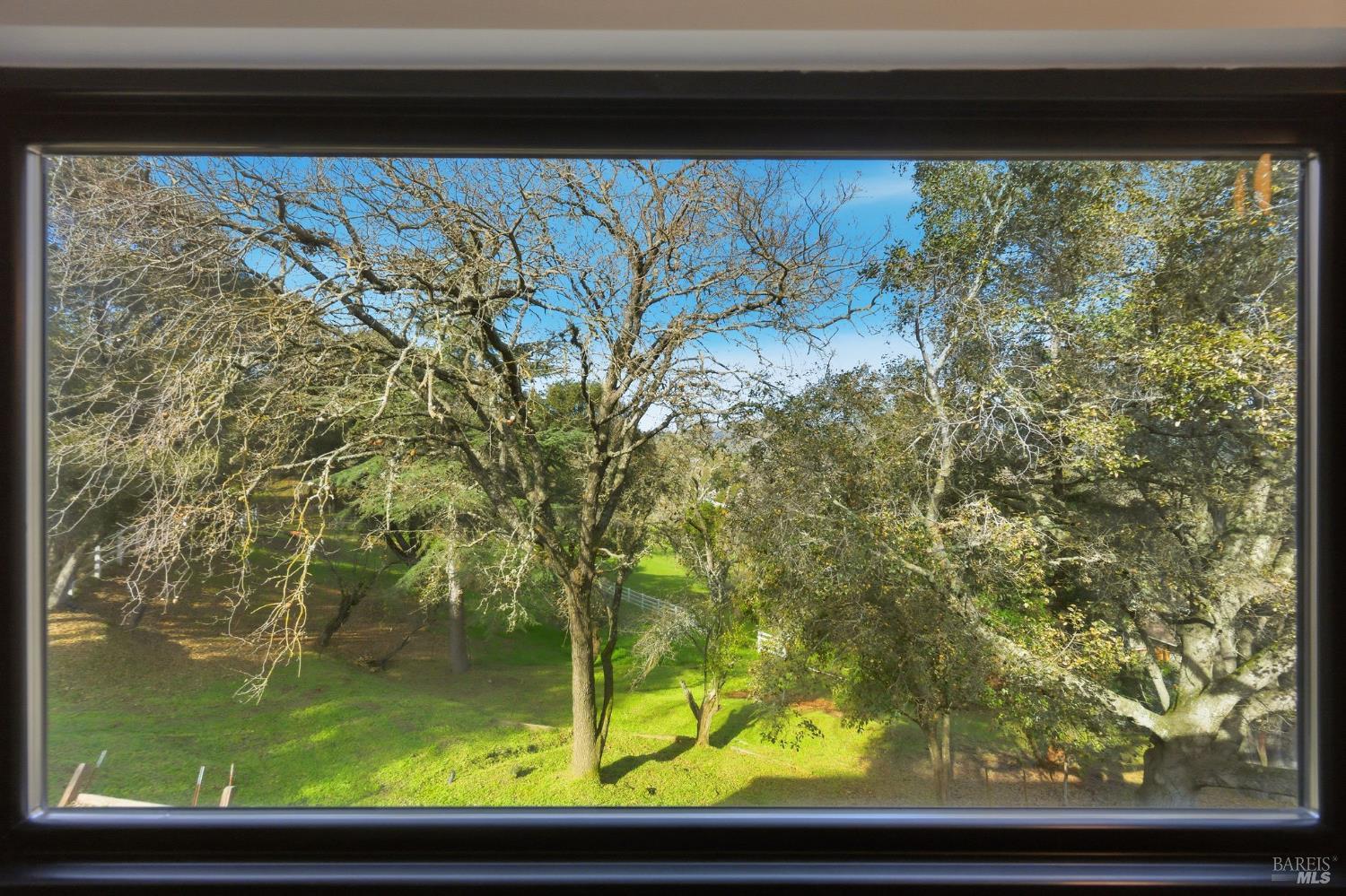 194 Maestro Road Novato, CA 94947 - Photo 20 of 44
