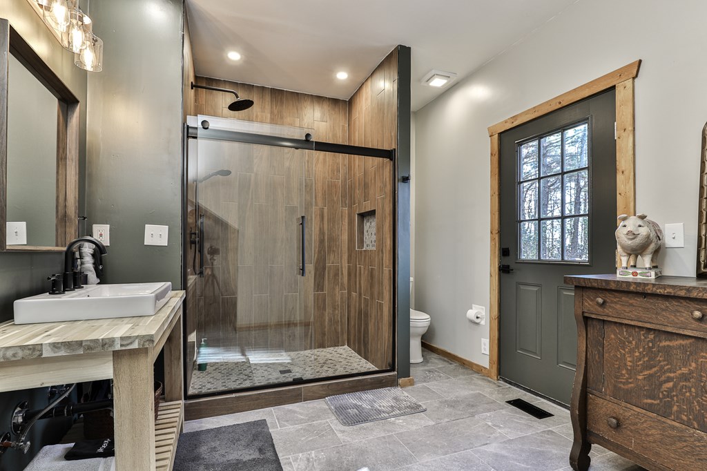 729 Poplar Hollow Road Ellijay, GA 30540 - Photo 19 of 58 Gallery Image 19
