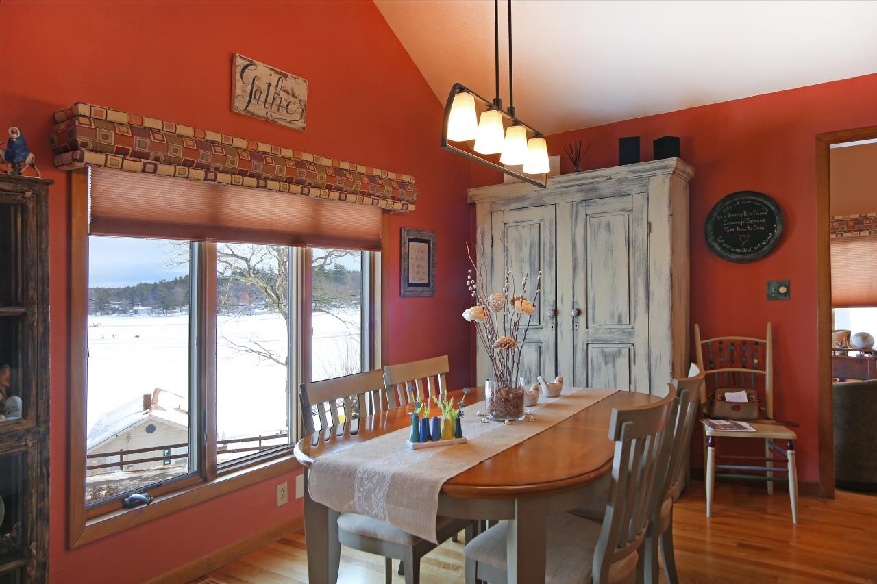 1 Grandview Avenue Derry, NH 03038 - Photo 18 of 60