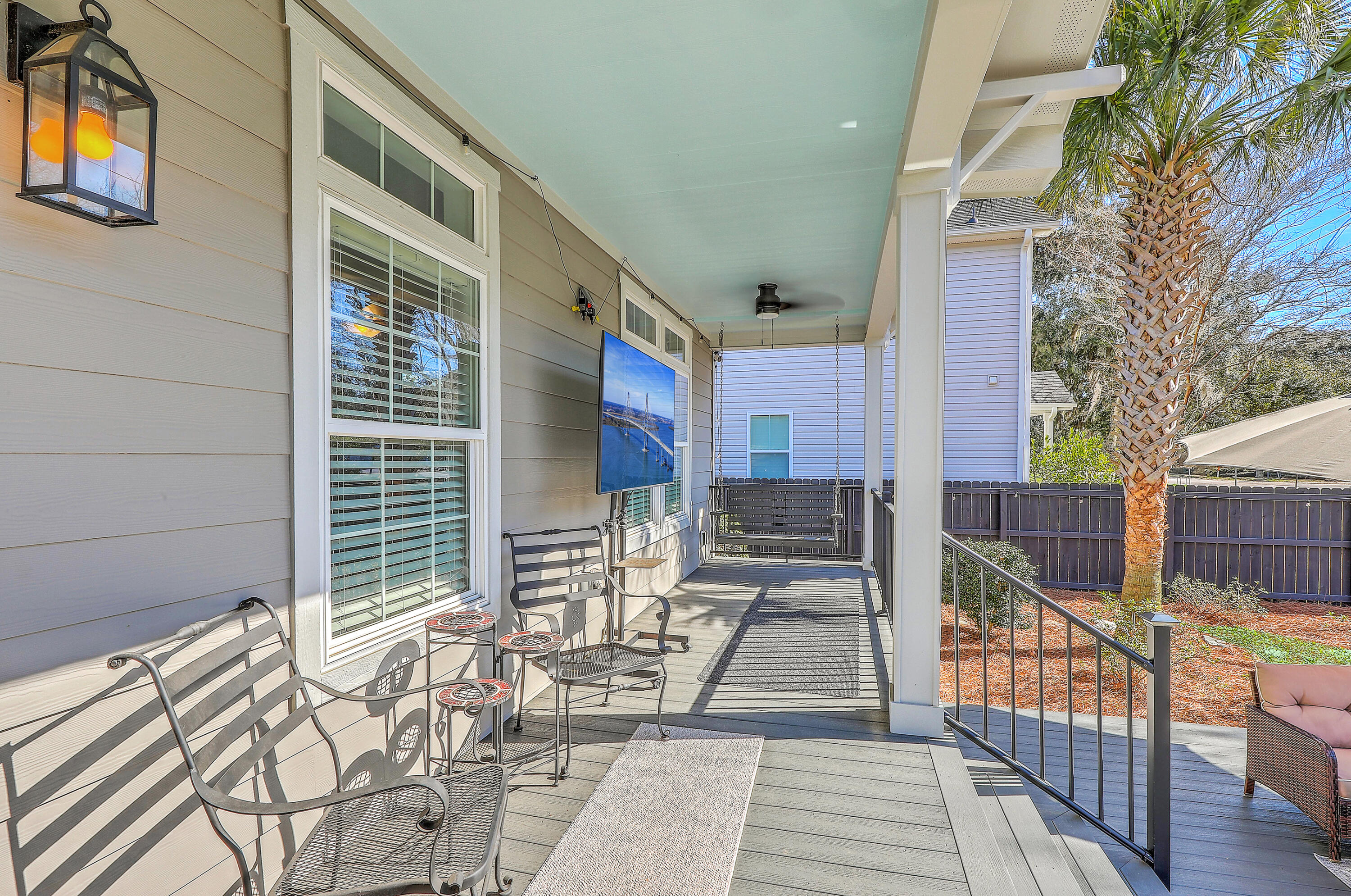 1987 Hollings Road Charleston, SC 29412 - Photo 27 of 36 0W7A1714_15_16_17_18_19_20