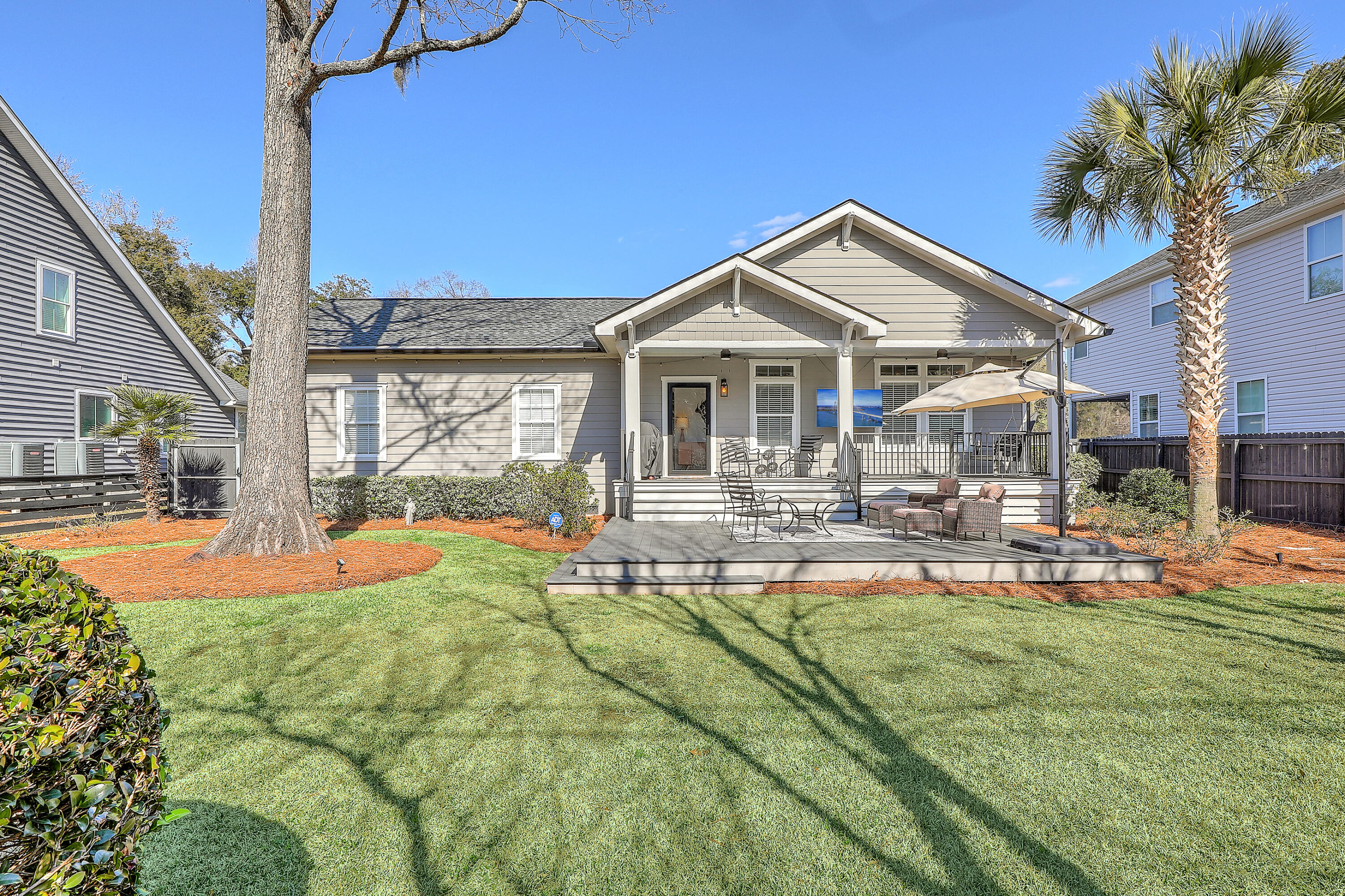 1987 Hollings Road Charleston, SC 29412 - Photo 3 of 36 0W7A1756_57_58_59_60_61_62