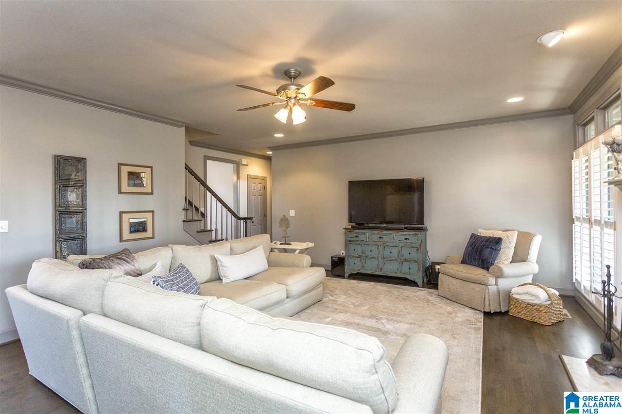 266 Trace Ridge Road Birmingham, AL 35244 - Photo 16 of 43