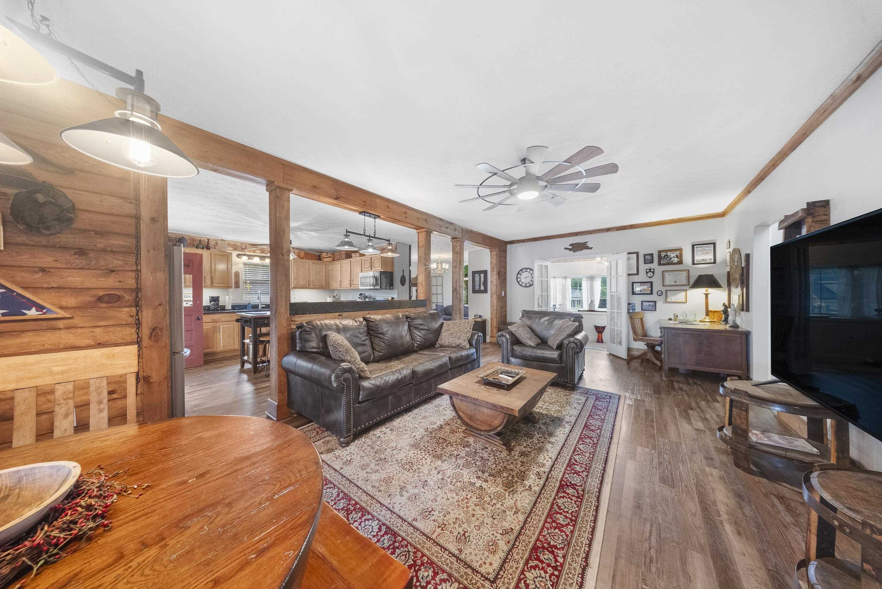 313 Bellefonte Princess Road Ashland, KY 41101 - Photo 14 of 40
