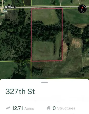 $129,900 | 327 Street Stanberry Mo 64489, Stanberry, MO 64489