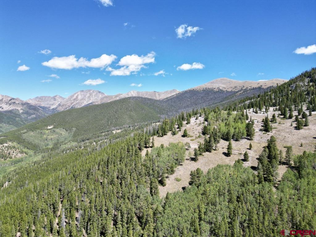 840 Forest Service Road Pitkin, CO 81241 - Photo 33 of 45 Gallery Image 33