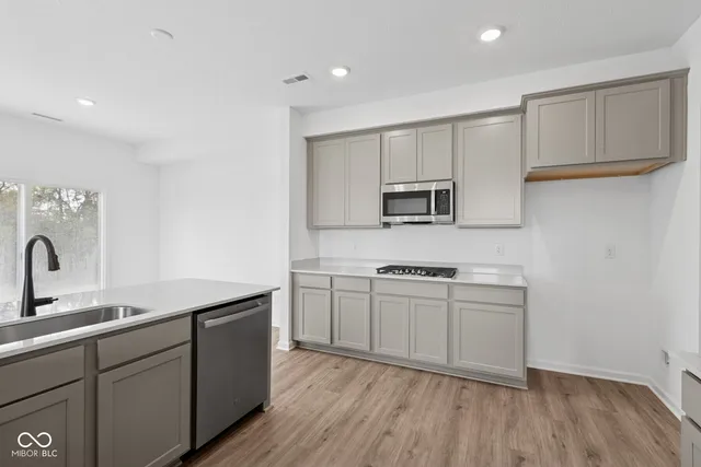 $341,990 | 12647 Morning Rdg Way, Noblesville, IN 46060