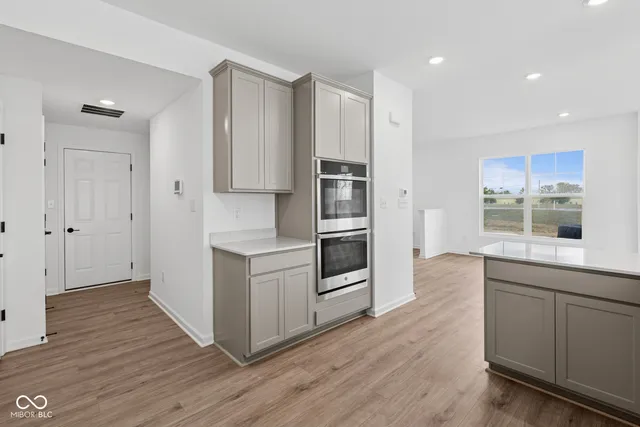 $341,990 | 12647 Morning Rdg Way, Noblesville, IN 46060