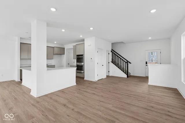 $341,990 | 12647 Morning Rdg Way, Noblesville, IN 46060