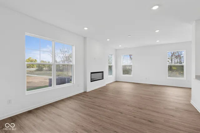 $341,990 | 12647 Morning Rdg Way, Noblesville, IN 46060