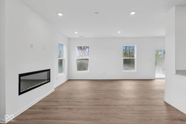 $341,990 | 12647 Morning Rdg Way, Noblesville, IN 46060