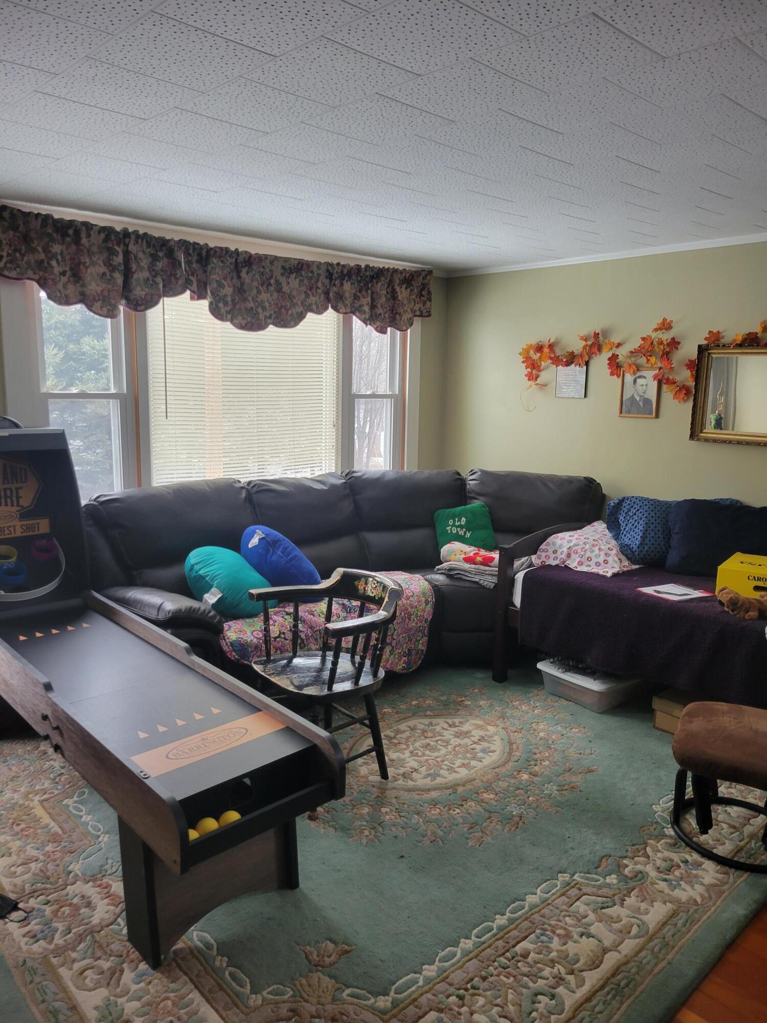 29 Call Road Milford, ME 04461 - Photo 19 of 44 20220306_135824
