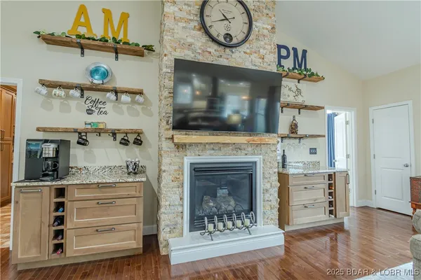 $1,899,000 | 353 Wedge Wood Drive, Camdenton, MO 65020