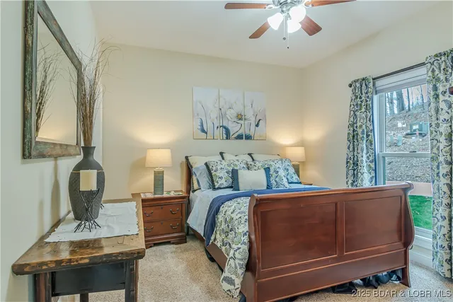 $1,899,000 | 353 Wedge Wood Drive, Camdenton, MO 65020