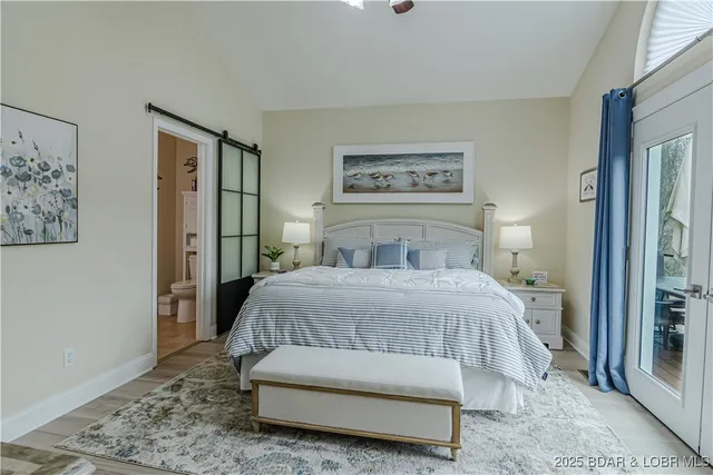 $1,899,000 | 353 Wedge Wood Drive, Camdenton, MO 65020