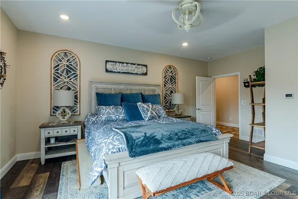 $1,899,000 | 353 Wedge Wood Drive, Camdenton, MO 65020