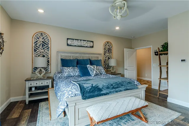 $1,899,000 | 353 Wedge Wood Drive, Camdenton, MO 65020