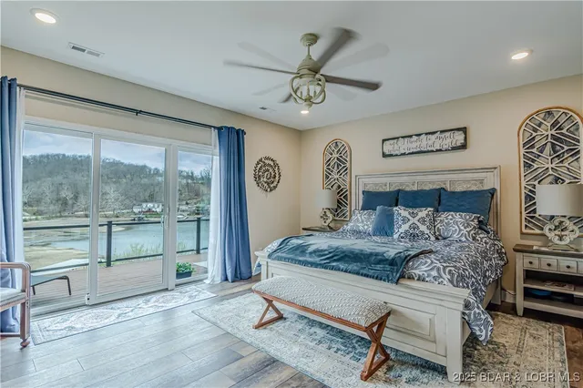 $1,899,000 | 353 Wedge Wood Drive, Camdenton, MO 65020