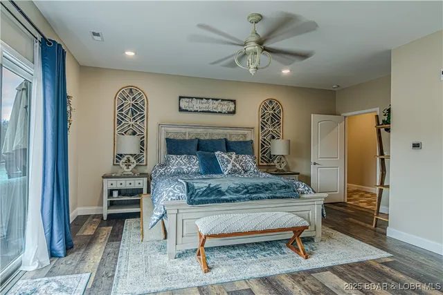 $1,899,000 | 353 Wedge Wood Drive, Camdenton, MO 65020