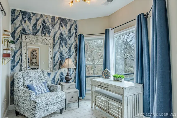 $1,899,000 | 353 Wedge Wood Drive, Camdenton, MO 65020