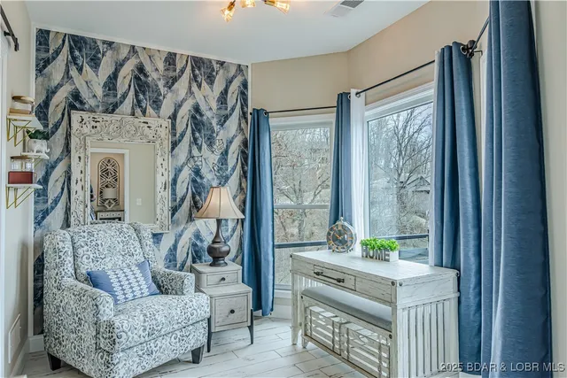 $1,899,000 | 353 Wedge Wood Drive, Camdenton, MO 65020