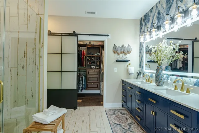 $1,899,000 | 353 Wedge Wood Drive, Camdenton, MO 65020