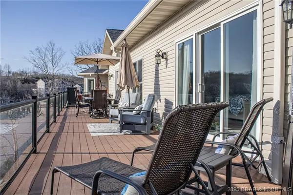 $1,899,000 | 353 Wedge Wood Drive, Camdenton, MO 65020