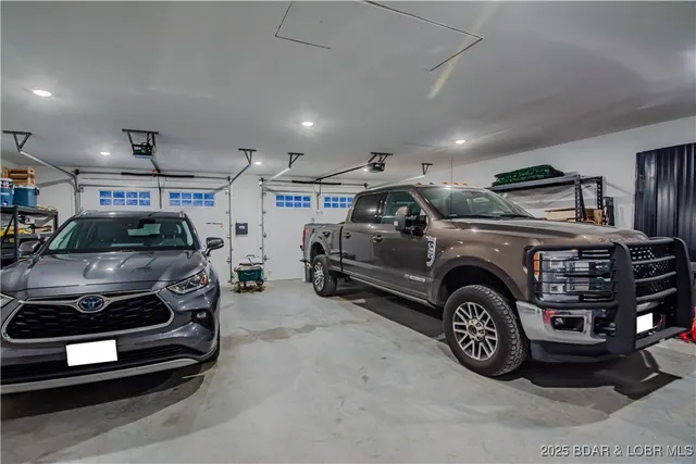 $1,899,000 | 353 Wedge Wood Drive, Camdenton, MO 65020