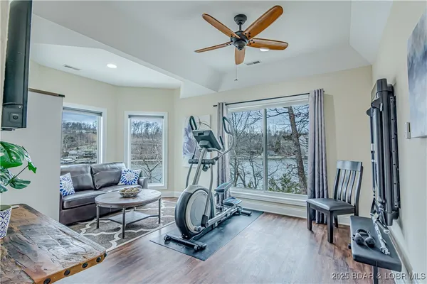 $1,899,000 | 353 Wedge Wood Drive, Camdenton, MO 65020