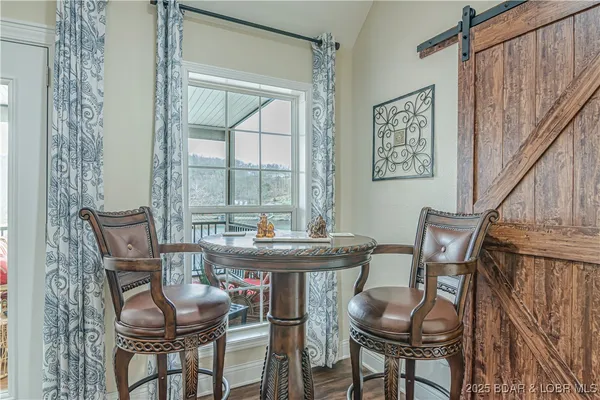 $1,899,000 | 353 Wedge Wood Drive, Camdenton, MO 65020