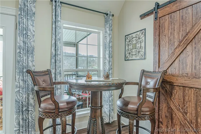 $1,899,000 | 353 Wedge Wood Drive, Camdenton, MO 65020