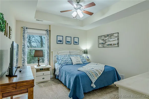 $1,899,000 | 353 Wedge Wood Drive, Camdenton, MO 65020