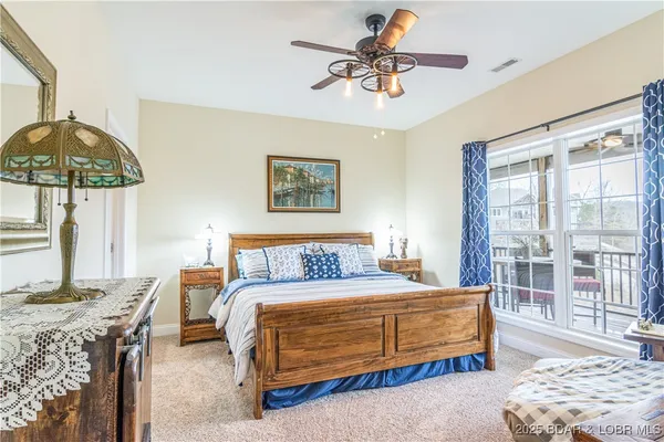 $1,899,000 | 353 Wedge Wood Drive, Camdenton, MO 65020