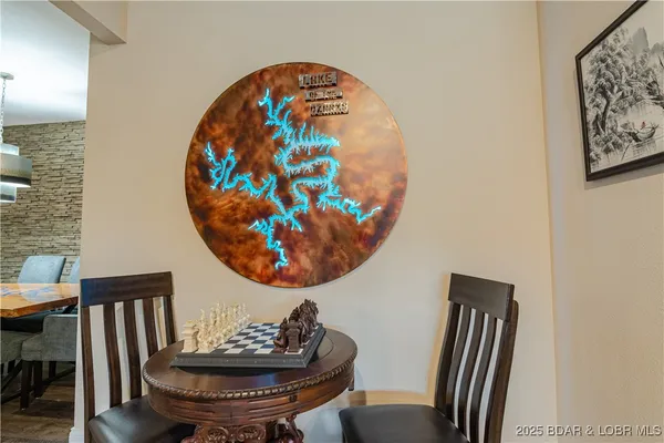 $1,899,000 | 353 Wedge Wood Drive, Camdenton, MO 65020