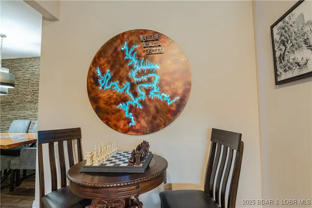 $1,899,000 | 353 Wedge Wood Drive, Camdenton, MO 65020