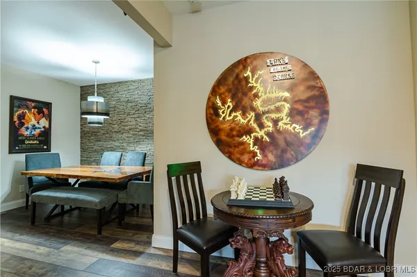 $1,899,000 | 353 Wedge Wood Drive, Camdenton, MO 65020