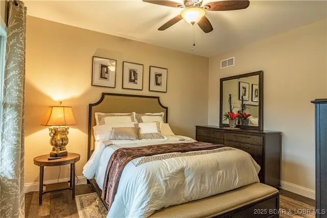 $1,899,000 | 353 Wedge Wood Drive, Camdenton, MO 65020