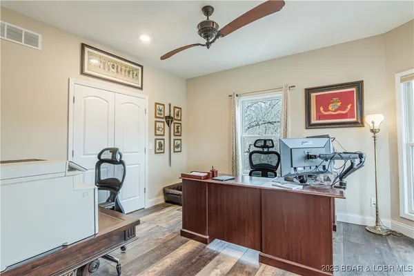 $1,899,000 | 353 Wedge Wood Drive, Camdenton, MO 65020