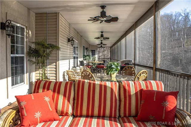 $1,899,000 | 353 Wedge Wood Drive, Camdenton, MO 65020