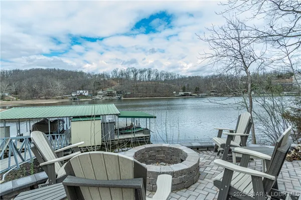 $1,899,000 | 353 Wedge Wood Drive, Camdenton, MO 65020